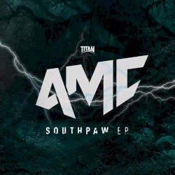 Southpaw EP