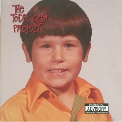 The Todd Clem Project