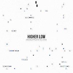 Higher Low