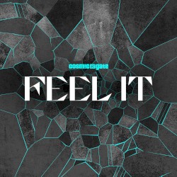 Feel It