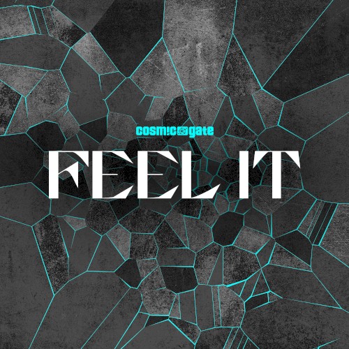 Feel It