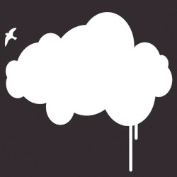 Selected Singles & Remixes