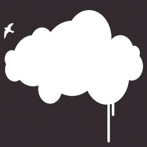 Selected Singles & Remixes