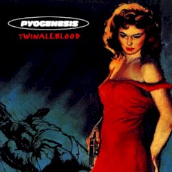 Twinaleblood