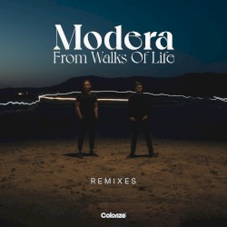 From Walks of Life (Remixes)