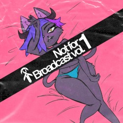Not for Broadcast, Vol. 1