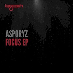 Focus EP