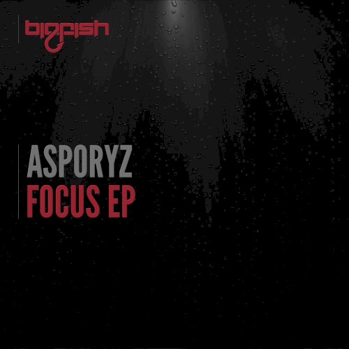 Focus EP