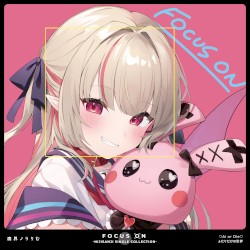 ♡Ai or Die♡