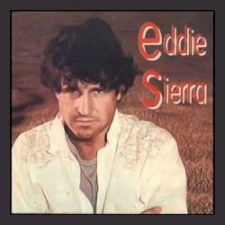 Eddie Sierra