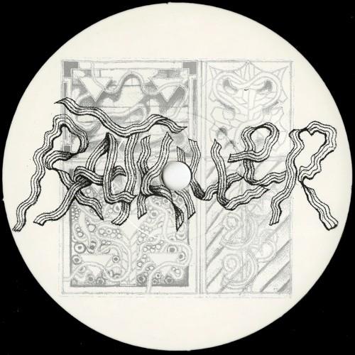 Chordial Identikit (Step by Step)
