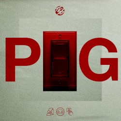 Pig