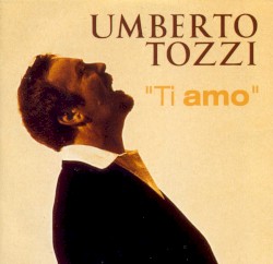 Ti amo