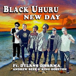 New Day