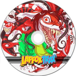 Trauma Megamix