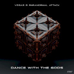 Dance With the Gods