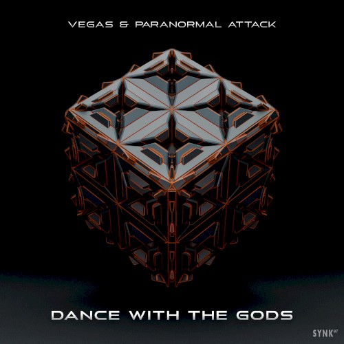 Dance With the Gods