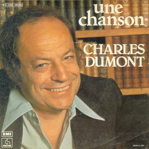 Une chanson