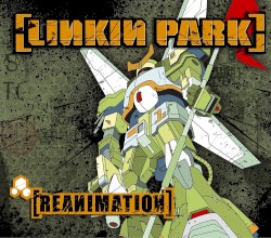 Reanimation