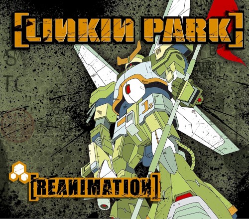 Reanimation