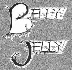 Belly Jelly
