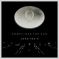 Sometimes the Sun