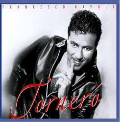 Tornerò
