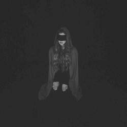 Ode To The Dark