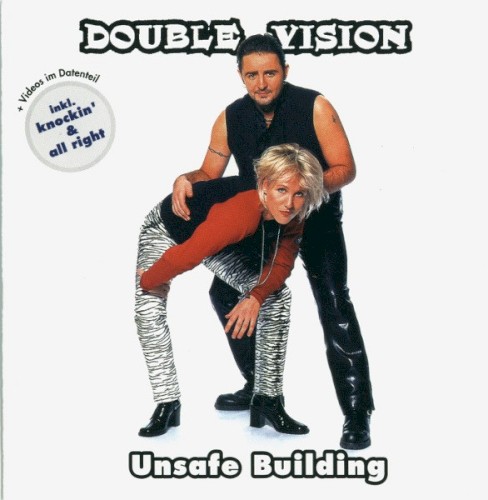 Unsafe Building