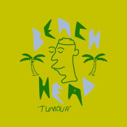 Tumour