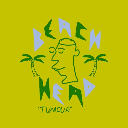 Tumour