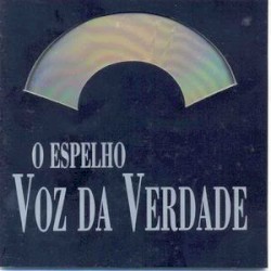 O Espelho