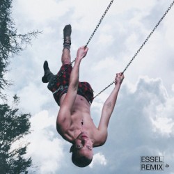 Dizzy (ESSEL remix)
