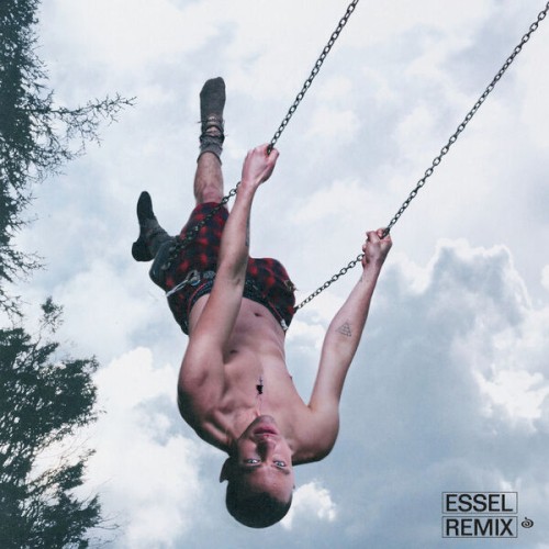 Dizzy (ESSEL remix)