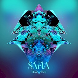 Resolution