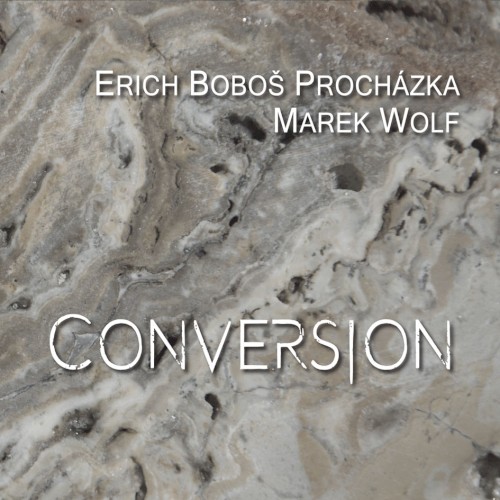 Conversion