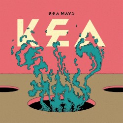 KEA