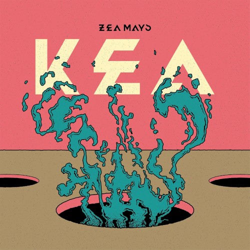 KEA