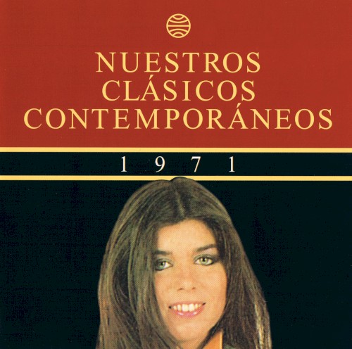 Nuestros clásicos contemporáneos (1971): La edad de oro de los cantautores