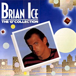 The 12" Collection
