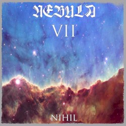 Nihil