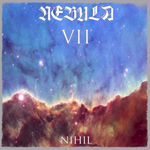 Nihil