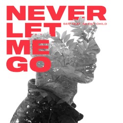 Never Let Me Go