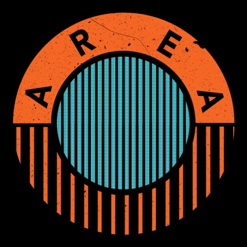 Area