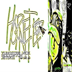 Hornet EP