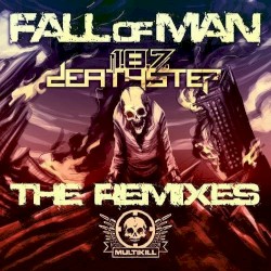 Killer Instinct "The Remixes"