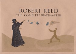 The Ringmaster