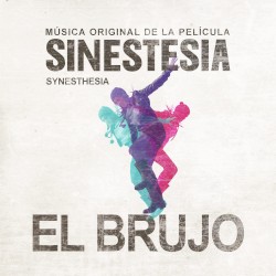 Sinestesia