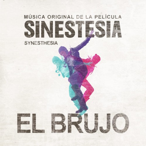 Sinestesia