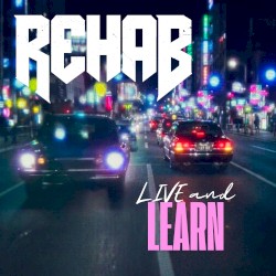 Live and Learn